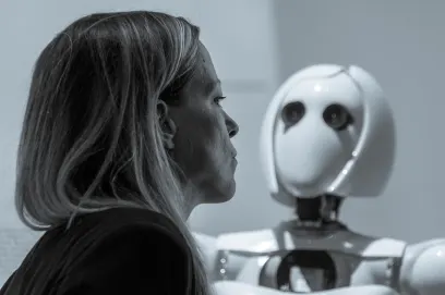 WildSultan Casino Mobiele App